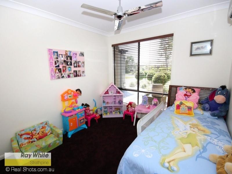 114 River Oak Way, Narangba QLD 4504