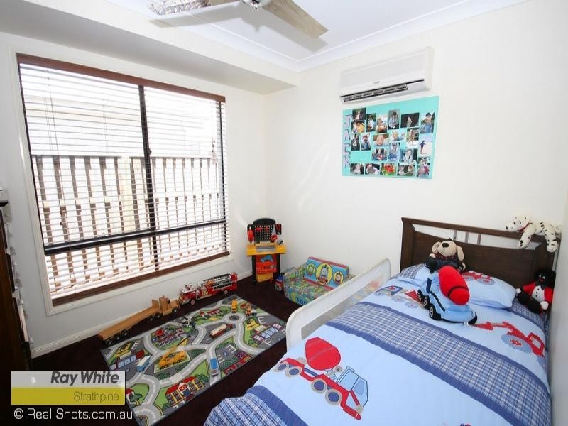 114 River Oak Way, Narangba QLD 4504