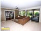 114 River Oak Way, Narangba QLD 4504