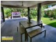 114 River Oak Way, Narangba QLD 4504