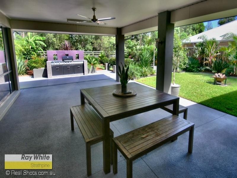 114 River Oak Way, Narangba QLD 4504