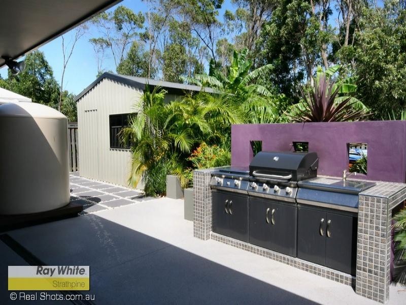 114 River Oak Way, Narangba QLD 4504