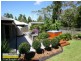 114 River Oak Way, Narangba QLD 4504