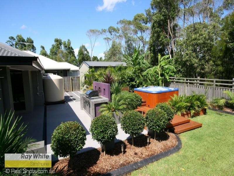 114 River Oak Way, Narangba QLD 4504