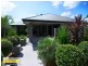 114 River Oak Way, Narangba QLD 4504