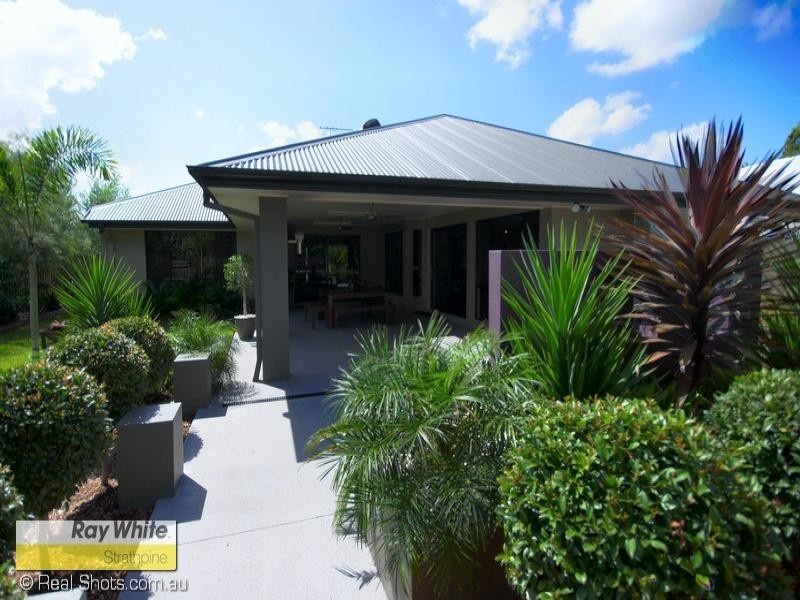 114 River Oak Way, Narangba QLD 4504