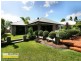 114 River Oak Way, Narangba QLD 4504