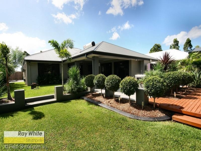 114 River Oak Way, Narangba QLD 4504