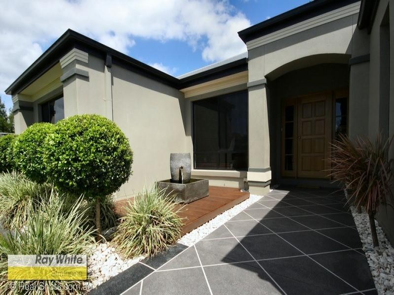 114 River Oak Way, Narangba QLD 4504