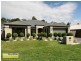 114 River Oak Way, Narangba QLD 4504
