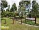 114 River Oak Way, Narangba QLD 4504