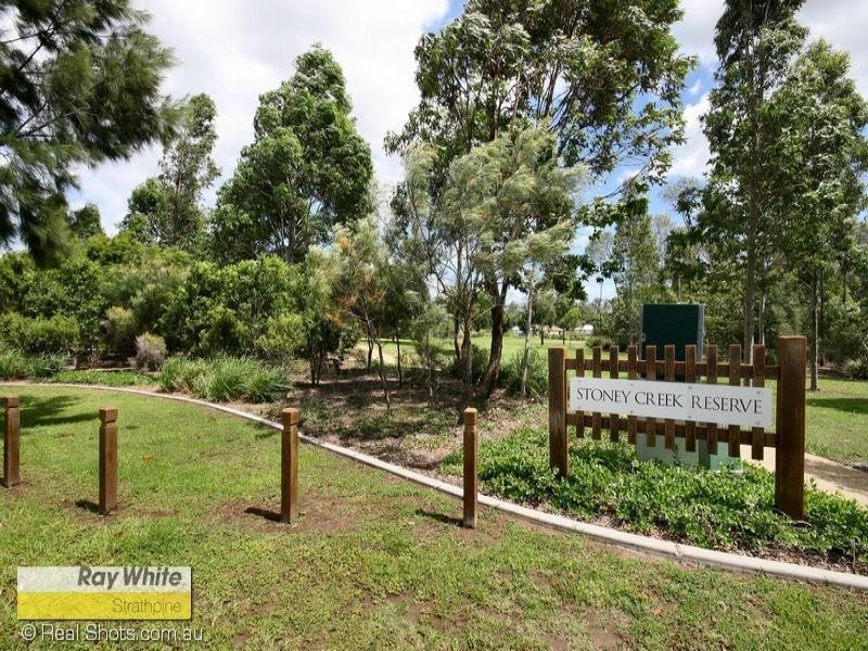 114 River Oak Way, Narangba QLD 4504