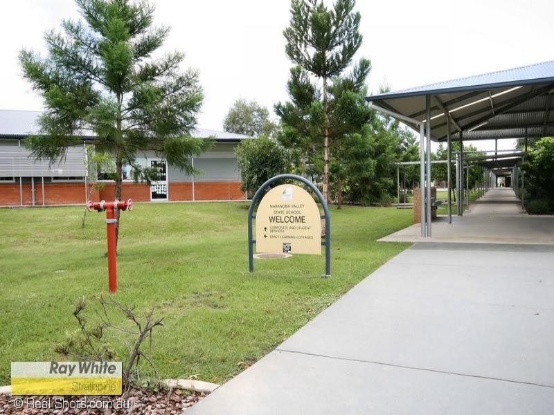 114 River Oak Way, Narangba QLD 4504