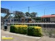 114 River Oak Way, Narangba QLD 4504