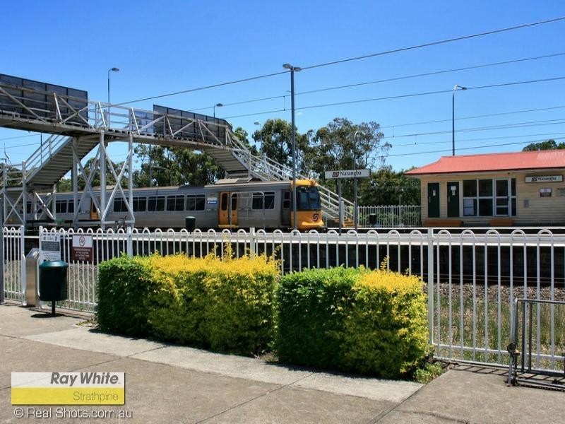 114 River Oak Way, Narangba QLD 4504