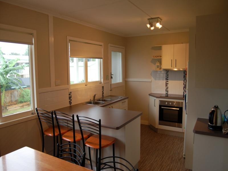 23 Cotton Street, Lawnton QLD 4501