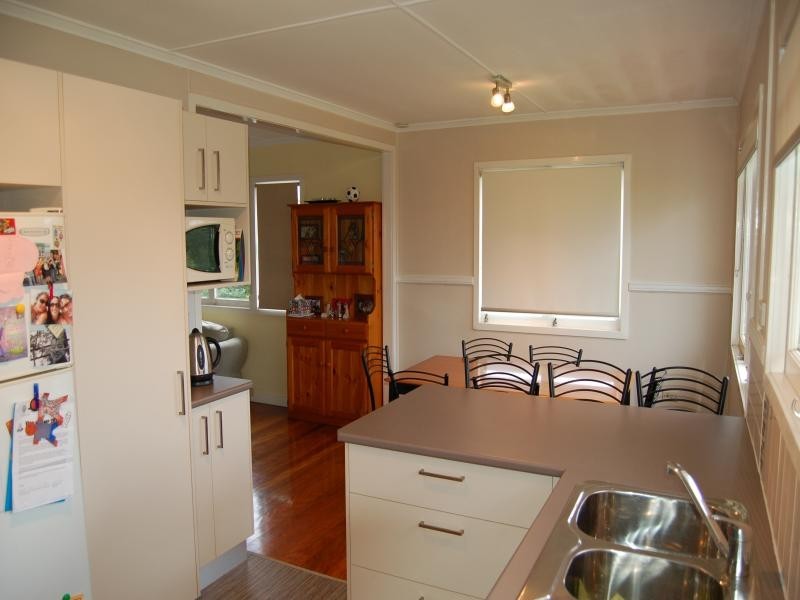 23 Cotton Street, Lawnton QLD 4501