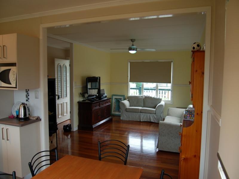 23 Cotton Street, Lawnton QLD 4501