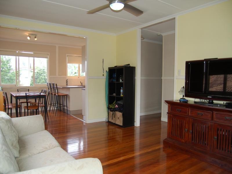 23 Cotton Street, Lawnton QLD 4501