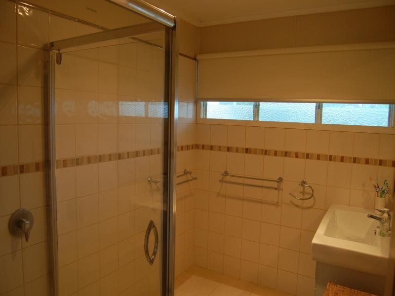 23 Cotton Street, Lawnton QLD 4501