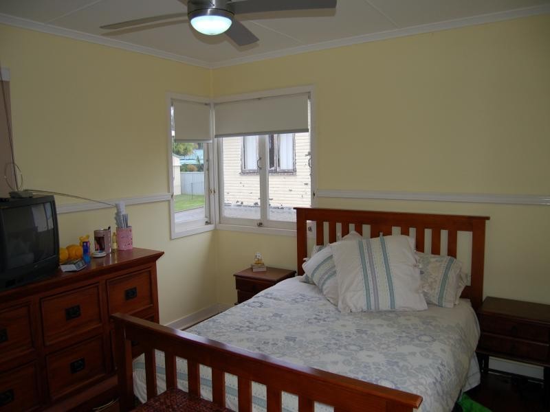 23 Cotton Street, Lawnton QLD 4501