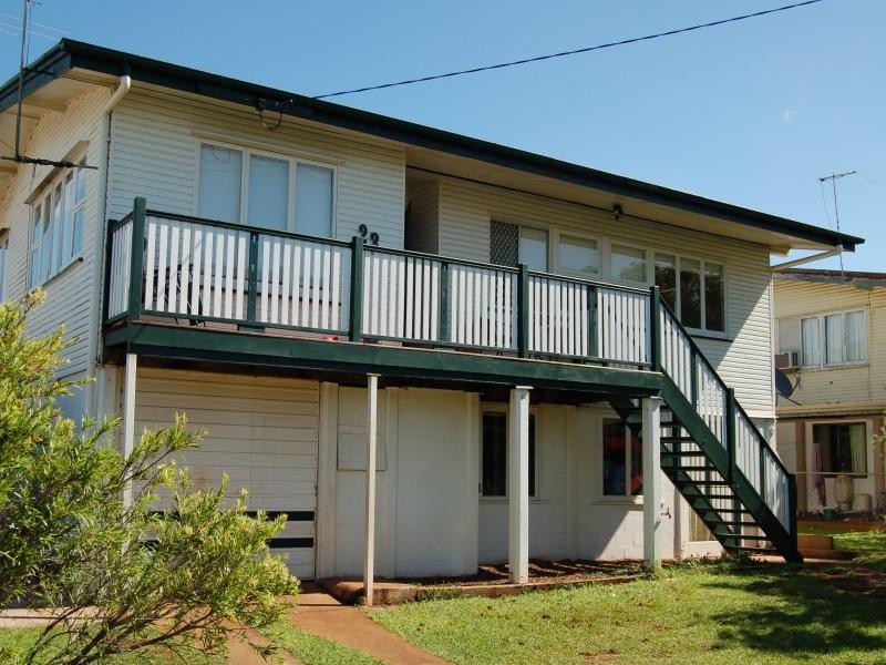 23 Cotton Street, Lawnton QLD 4501