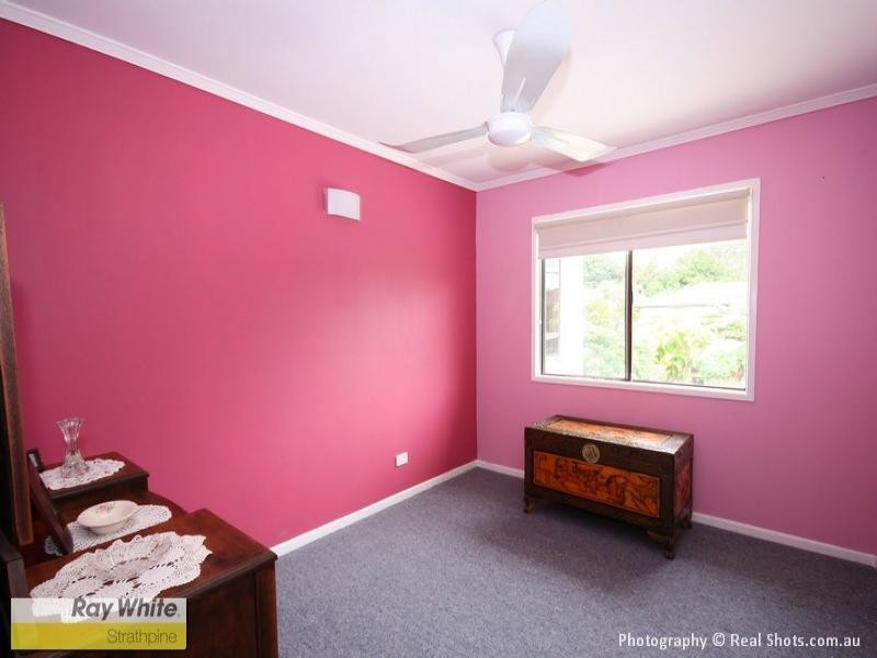 11 Chaucer Pde, Strathpine QLD 4500