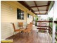 11 Chaucer Pde, Strathpine QLD 4500