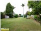 11 Chaucer Pde, Strathpine QLD 4500