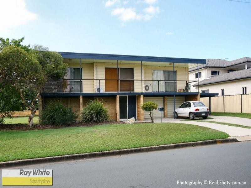 1 Fox Street, Strathpine QLD 4500