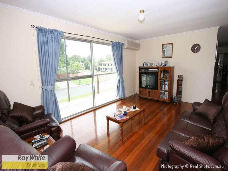 1 Fox Street, Strathpine QLD 4500