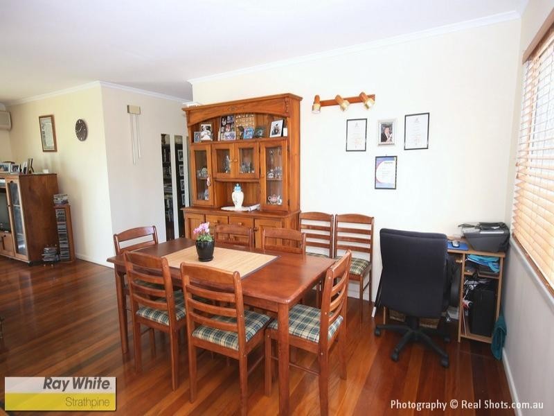 1 Fox Street, Strathpine QLD 4500