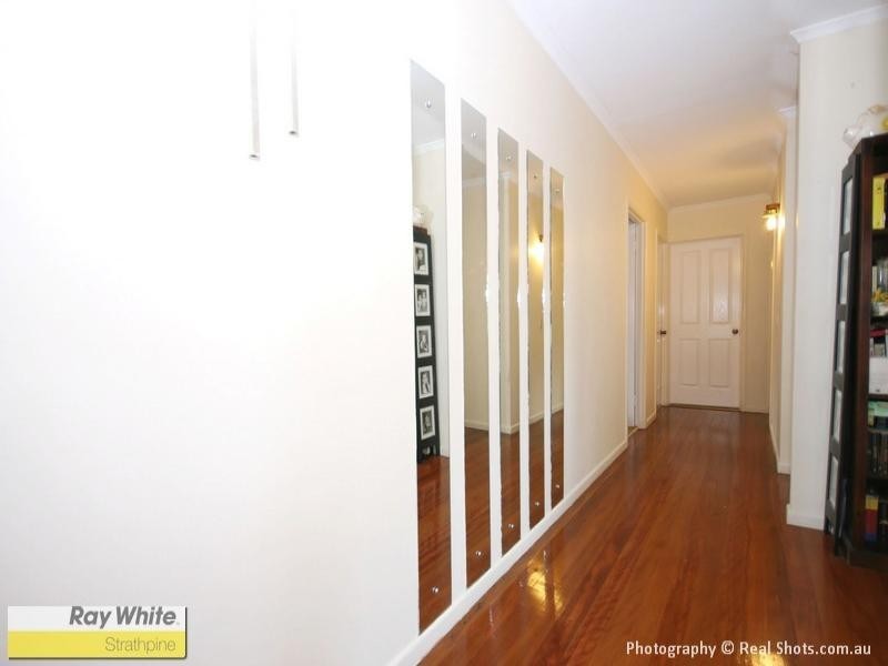 1 Fox Street, Strathpine QLD 4500