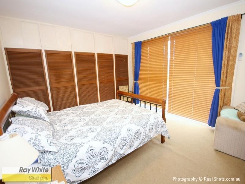 1 Fox Street, Strathpine QLD 4500