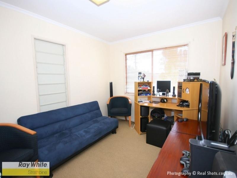 1 Fox Street, Strathpine QLD 4500