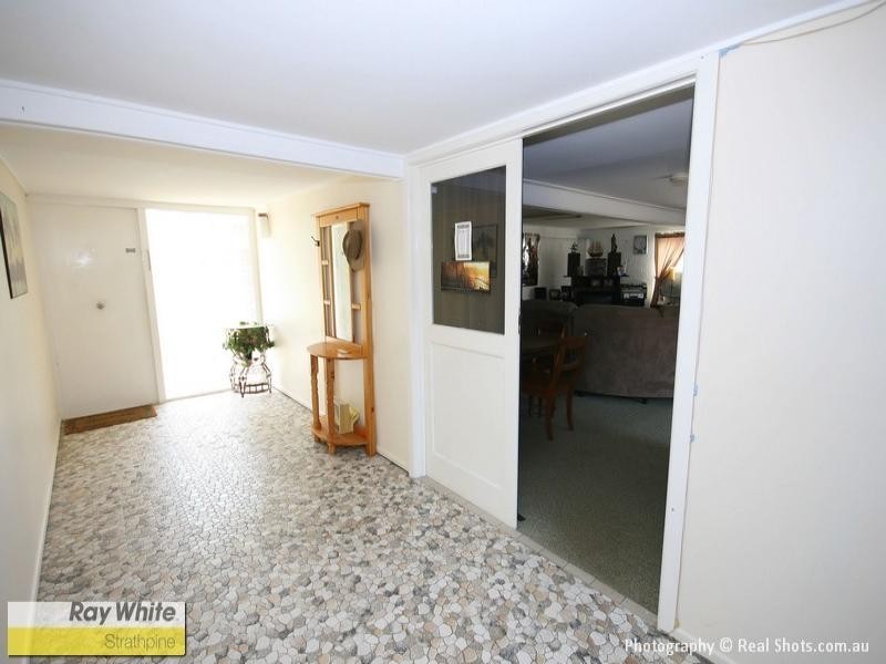 1 Fox Street, Strathpine QLD 4500