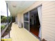 1 Fox Street, Strathpine QLD 4500