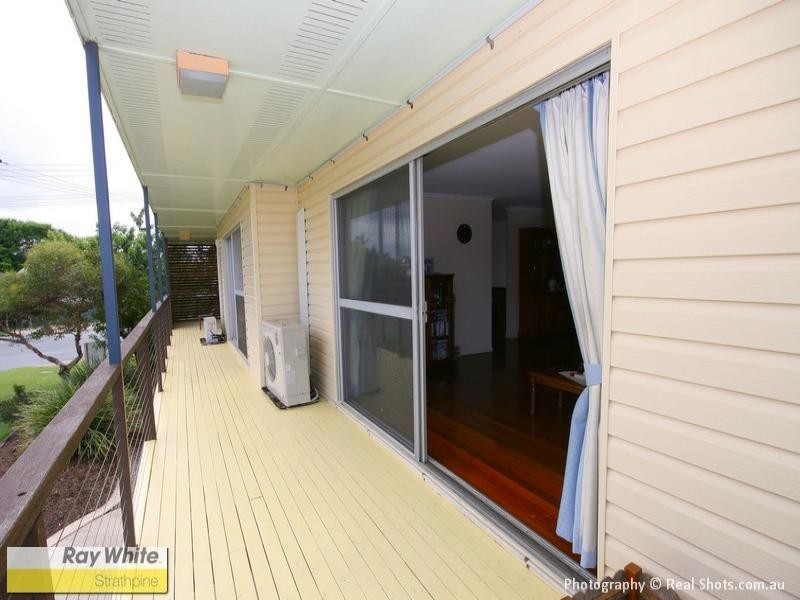 1 Fox Street, Strathpine QLD 4500