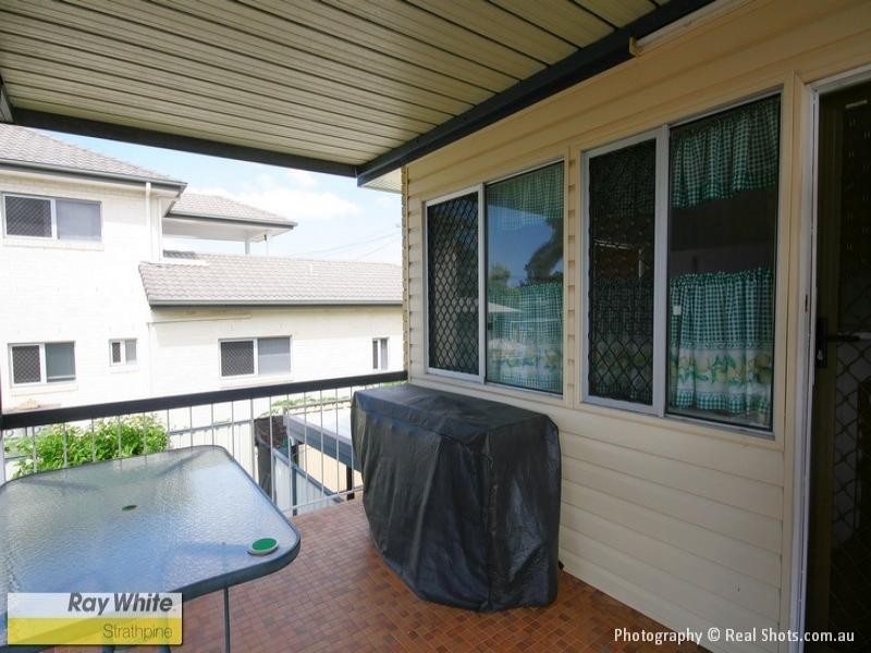 1 Fox Street, Strathpine QLD 4500