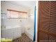 1 Fox Street, Strathpine QLD 4500