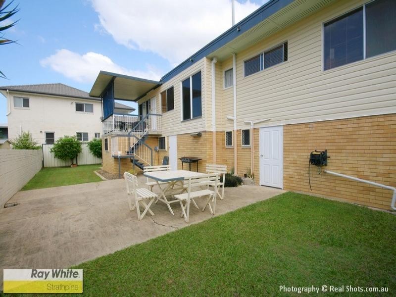 1 Fox Street, Strathpine QLD 4500