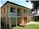 34 Shakespeare Pde, Strathpine QLD 4500