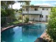 34 Shakespeare Pde, Strathpine QLD 4500