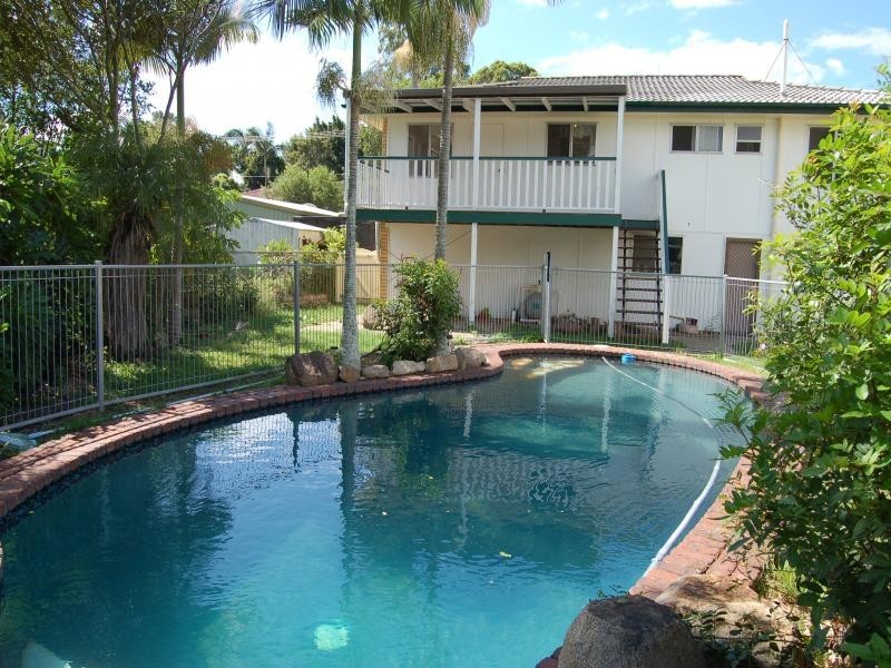 34 Shakespeare Pde, Strathpine QLD 4500