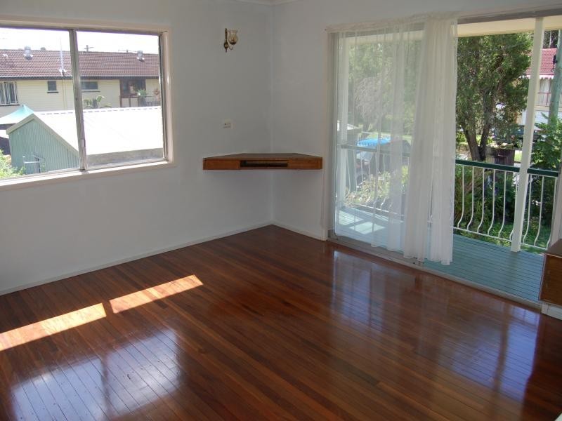 34 Shakespeare Pde, Strathpine QLD 4500