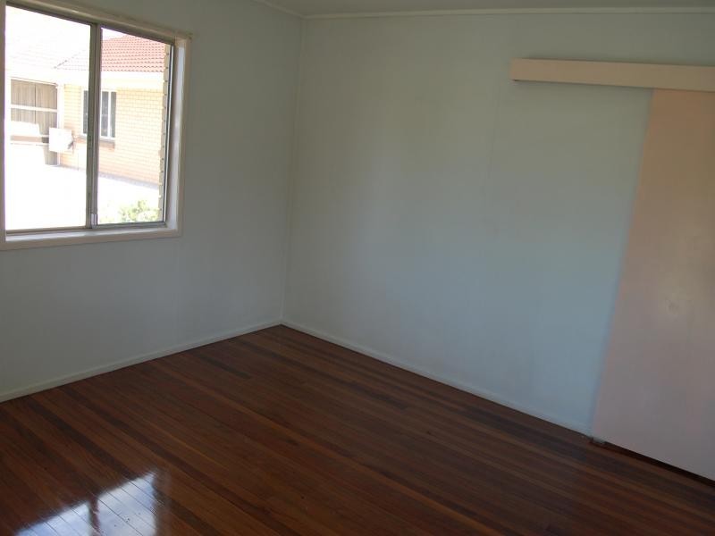 34 Shakespeare Pde, Strathpine QLD 4500