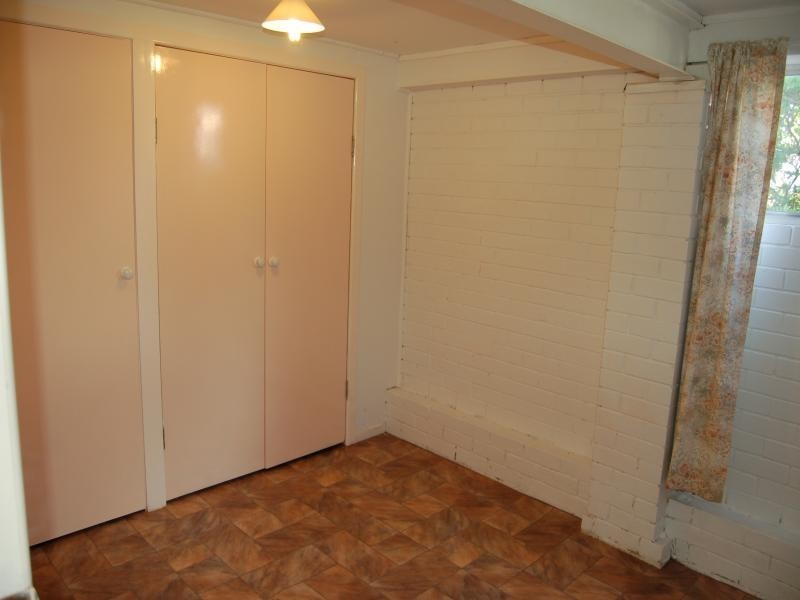 34 Shakespeare Pde, Strathpine QLD 4500