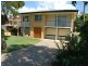 34 Shakespeare Pde, Strathpine QLD 4500