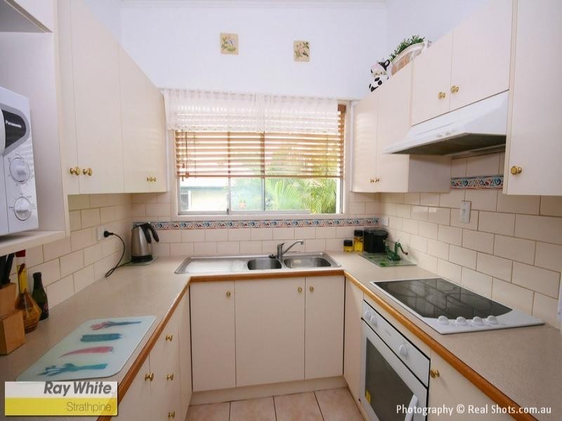 60 Ladybird Street, Kallangur QLD 4503