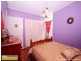 60 Ladybird Street, Kallangur QLD 4503